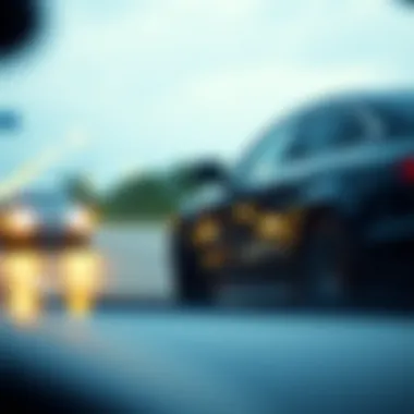 Notable Understanding Comp and Collision Coverage