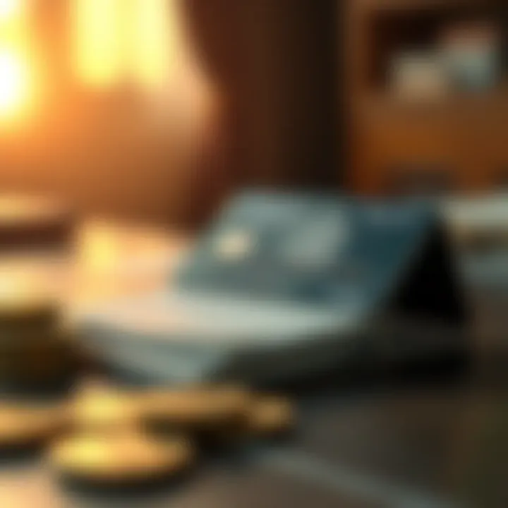 Effective Payment Plans for Credit Card Debt Example of a monthly payment plan on credit card debt