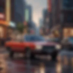 Understanding FR44 Auto Insurance: A Comprehensive Guide Introduction