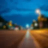 Understanding FR44 insurance requirements in Florida