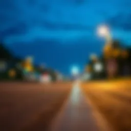 Understanding FR44 insurance requirements in Florida