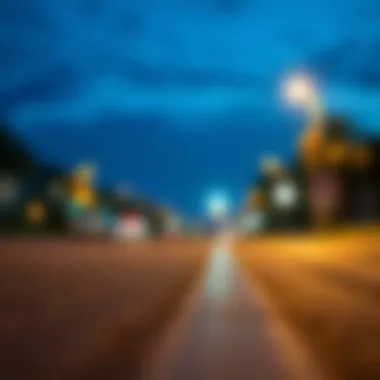 Understanding FR44 insurance requirements in Florida