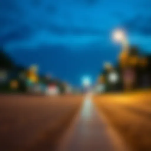 Understanding FR44 insurance requirements in Florida