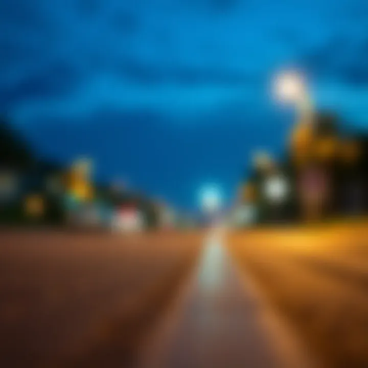 Understanding FR44 insurance requirements in Florida