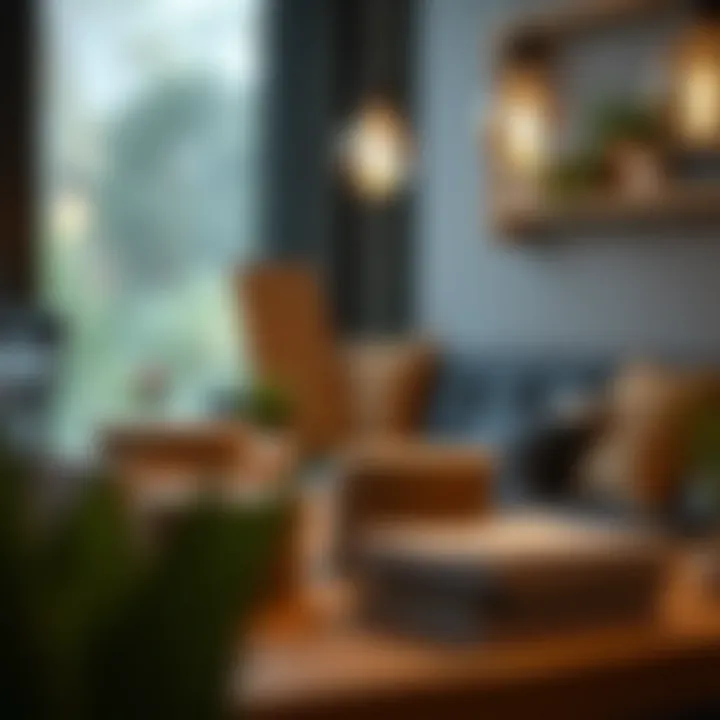 Visual guide to budgeting with different insurance payment frequencies