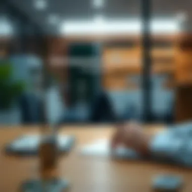 Chart showing the cost implications of various payment frequencies