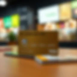 Understanding Interest Credit Card Offers: A Comprehensive Guide Introduction