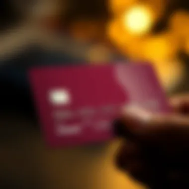 Notable Understanding Interest Credit Card Offers: A Comprehensive Guide Notable Understanding Interest Credit Card Offers: A Comprehensive Guide