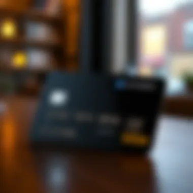 Understanding Interest Credit Card Offers: A Comprehensive Guide Summary Understanding Interest Credit Card Offers: A Comprehensive Guide Summary