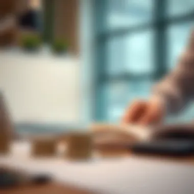 Effective Loan Repayment Strategies Strategy framework for loan repayment plans