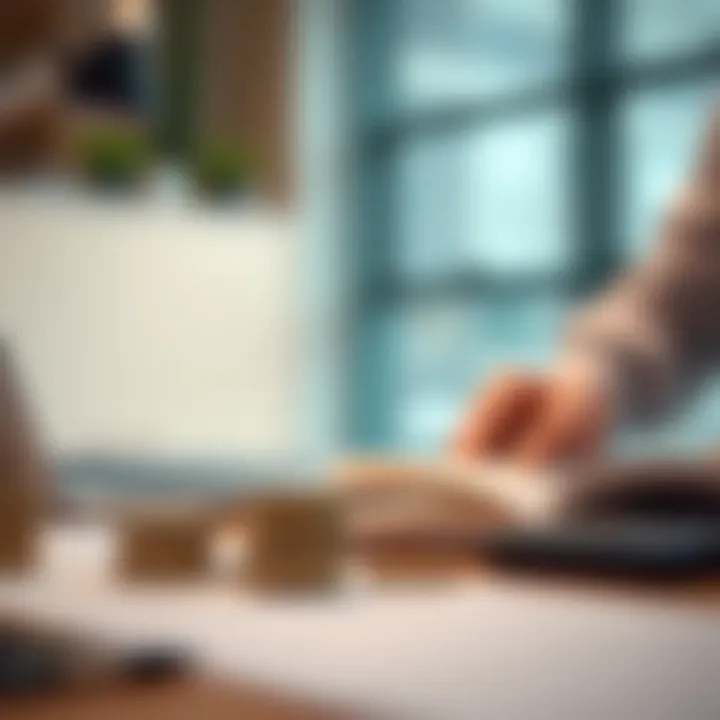 Effective Loan Repayment Strategies Strategy framework for loan repayment plans