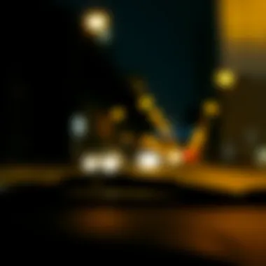 Notable Understanding Michigan Auto Insurance Law: Implications and Requirements Notable Understanding Michigan Auto Insurance Law: Implications and Requirements