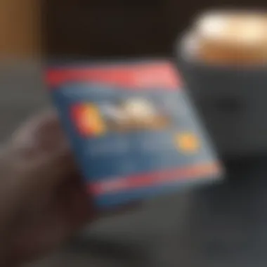 Overview of Minimum Payment Requirements Overview of Capital One credit card minimum payment