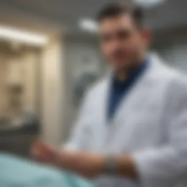Notable Understanding Molina Healthcare Silver 70 HMO: An In-Depth Examination Notable Understanding Molina Healthcare Silver 70 HMO: An In-Depth Examination