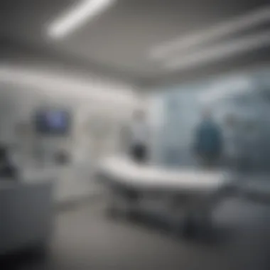 Understanding Molina Healthcare Silver 70 HMO: An In-Depth Examination Summary Understanding Molina Healthcare Silver 70 HMO: An In-Depth Examination Summary