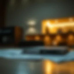 Understanding One Time Insurance Policies Introduction