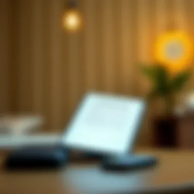 Notable Understanding One Time Insurance Policies Notable Understanding One Time Insurance Policies