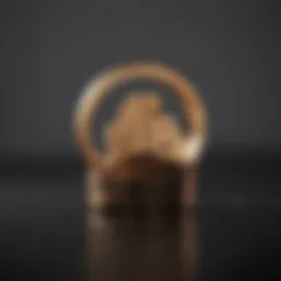 Graph illustrating the trends in Sallie Mae APR over the years