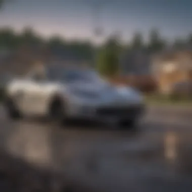 Notable Understanding SR22 Insurance with Geico Notable Understanding SR22 Insurance with Geico