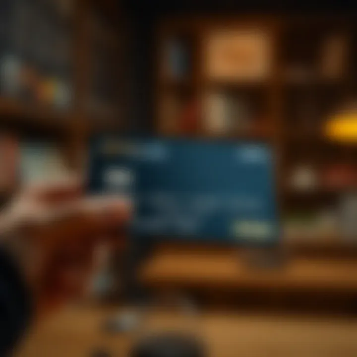 Understanding the Black Card: A Comprehensive Guide Summary