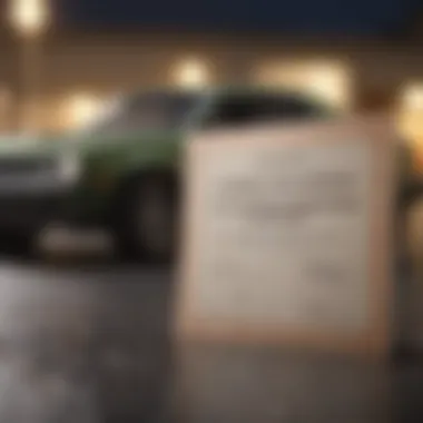 Various types of insurance licenses available