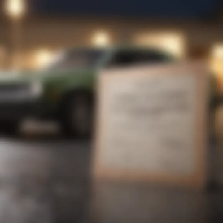 Various types of insurance licenses available