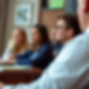 Comparison of FHA Loan Processing Times Comparison of FHA loan processing times