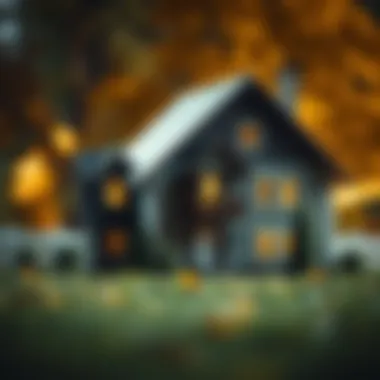 Key Factors Affecting FHA Loan Approval Key factors affecting FHA loan approval