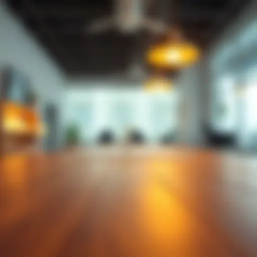 FHA Loan Timeline Overview Illustration of the FHA loan timeline