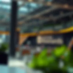 Overview of Ultimate Rewards Framework