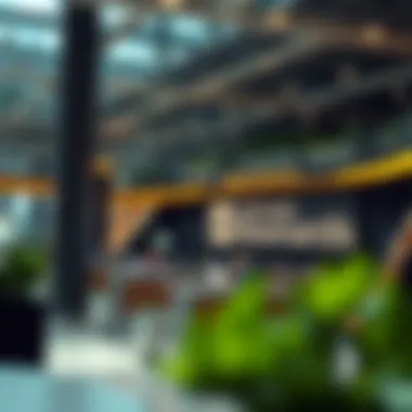 Overview of Ultimate Rewards Framework