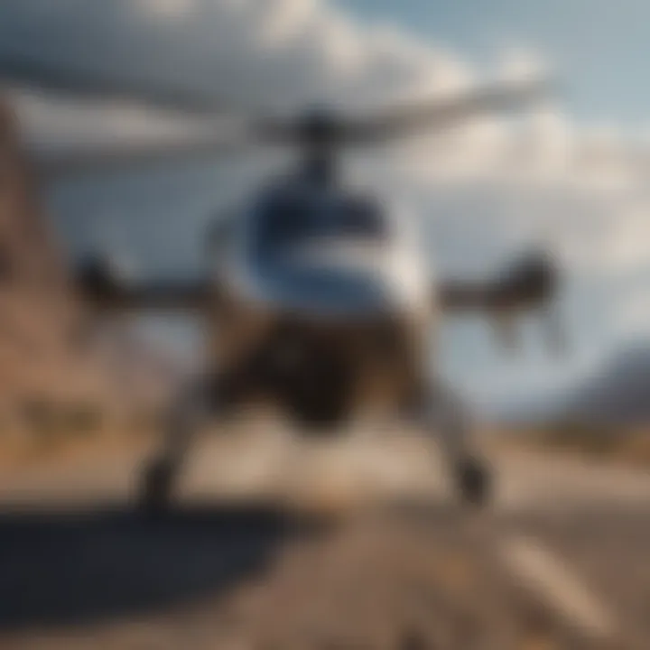Understanding Who Needs an SR-22: A Comprehensive Guide Summary