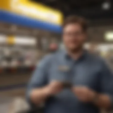 User Testimonials on Capital One Best Buy Credit Card User experiences and testimonials with Capital One Best Buy Credit Card