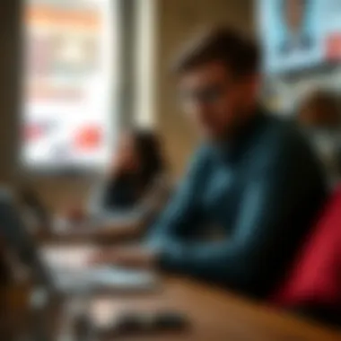 User testimonials and experiences with the Wells Fargo Cash Rewards Card