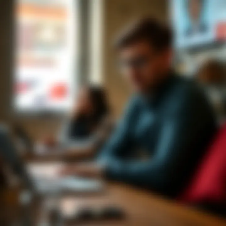 User testimonials and experiences with the Wells Fargo Cash Rewards Card