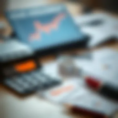 Visual representation of risk assessment in AD&D insurance