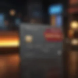 Wells Fargo Business Secured Credit Card Overview